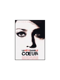 La bête dans le cœur