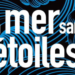 spip-slider spip-slider