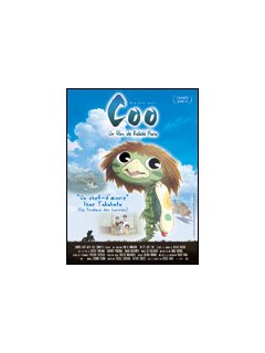 Un été avec Coo - la critique + test DVD