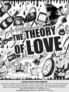 The Theory of Love - la critique
