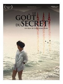 Le Goût du secret - la fiche du film