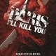 Paris I'll kill you - une anthologie horrifique bientôt en tournage près de chez vous