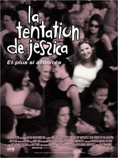 La tentation de Jessica - la critique