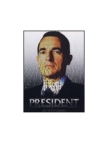 Président - la critique