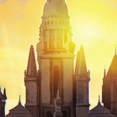 L'Exquise Larronne, tome 1 : La Tournée des Grands Ducs - Alexandre Sacré - critique