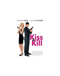 Démarrages Paris du 23 juin 2010 : Kiss and kill s'impose