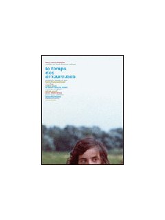 Le temps des amoureuses - La critique