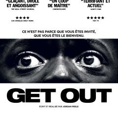 Get_out_affiche_francaise Get_out_affiche_francaise