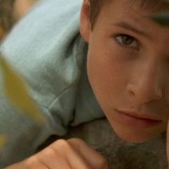 © Alliance Vivafilm