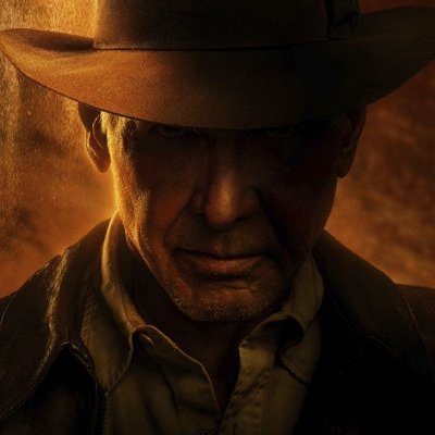 Cannes 2023 : Indiana Jones sans Spielberg sur la Croisette