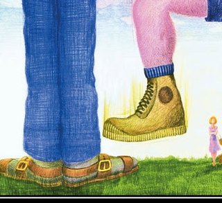 La meilleure façon de marcher - Claude Miller - critique