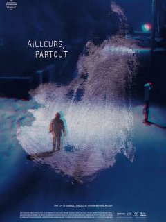Ailleurs Partout - Isabelle Ingold, Vivianne Perelmuter - critique