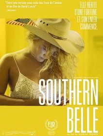 Southern Belle - la critique du film