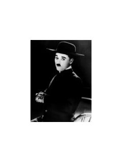 Tout Chaplin