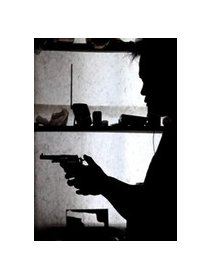 Arirang - La critique