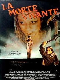 Françoise Blanchard, égérie du Z, est morte