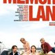 Memory Lane - Le test DVD