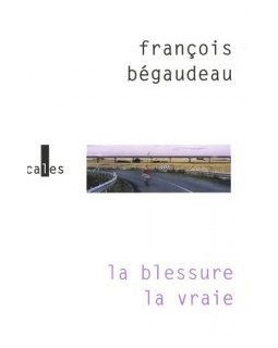 La blessure, prochain film d'Abdellatif Kechiche ?