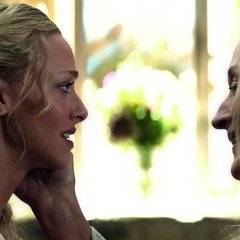 spip-bandeau spip-bandeau