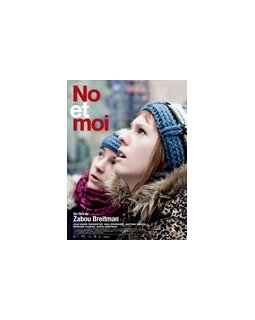 No et moi - la critique