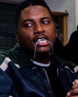 Les clips de rap français de mars 2019