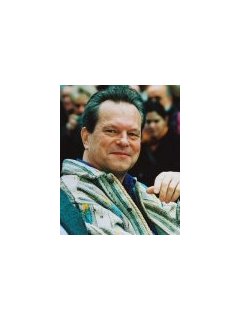  Terry Gilliam, le fou du roi