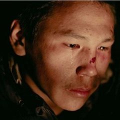 spip-slider spip-slider