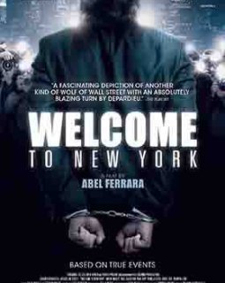 L'affaire Strauss-Khan rouverte par Warner