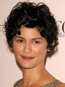 Cannes 2013 : Audrey Tautou désignée maîtresse des cérémonies