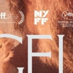 Entretien avec Lav Diaz, à l'occasion de la sortie de Magellan