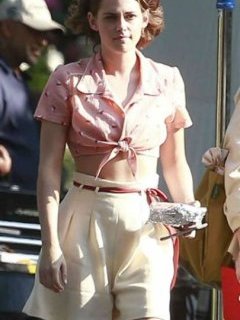 Café Society : la cuvée Woody Allen 2016 en ouverture à Cannes