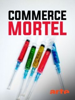Commerce mortel - Urs Egger - critique du téléfilm