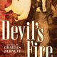 Devil's fire 
