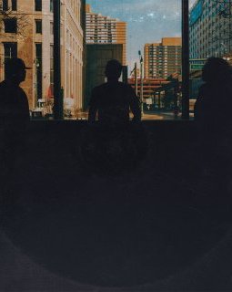 Ugly Heroes : avec Everything in Between, Apollo Brown et son groupe signent un retour fracassant