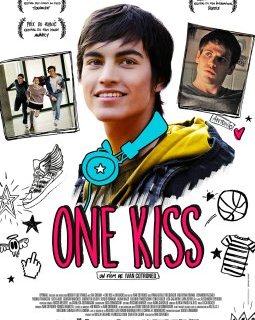 One Kiss - la critique du film