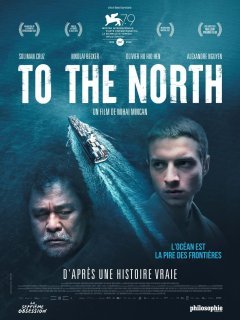 To the North - Mihai Mincan - critique