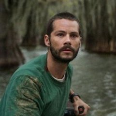 spip-slider spip-slider