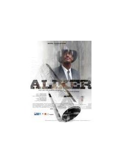 Aliker - la critique