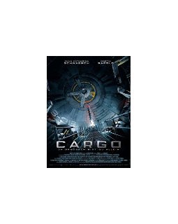 Cargo - la critique