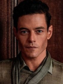 The Man I Love - Ira Sachs - Fiche film