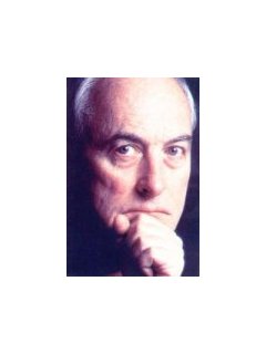  James Ivory : noble sir
