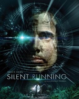 Silent Running - la critique du film