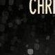 L' Assassinat du Père Noël - la critique + le test Blu-ray