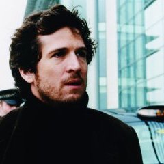 © Mars Distribution