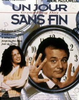 Fin de jour pour Harold Ramis (1944-2014)