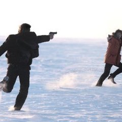 © Jean-Claude Lother