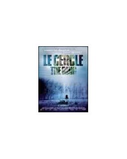 Le cercle (The Ring)