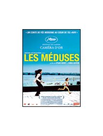 Les Méduses