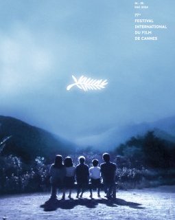 La plus précieuse des marchandises - Michel Hazanavicius - Fiche Film