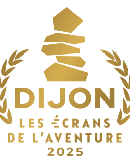 Dijon : Palmarès filmique du Festival Les Écrans de l'aventure 2025